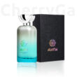Agarthi Waterways Spell Extrait de Parfum 100ml