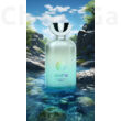 Agarthi Waterways Spell Extrait de Parfum 100ml
