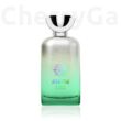 Agarthi Hidden Shores Extrait de Parfum 100ml