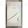 Aqualis London Collection Box