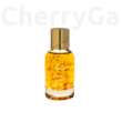 Aqualis London Kruger Parfum 50ml