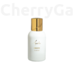 Aqualis London Orion Parfum 50ml