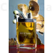 Accendis 0.2 edp (Régi csomagolás!) 100ml