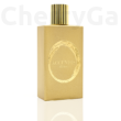 Accendis Alidoro Eau de Parfum 100ml
