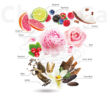Accendis Luna Dulcius Eau de Parfum 100ml