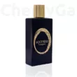 Accendis Lucepura Eau de Parfum 100ml