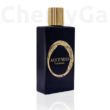 Accendis Lucevera Eau de Parfum 100ml