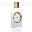 Accendis Nooria Eau de Parfum 100ml