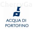 Acqua Di Portofino edp 50ml