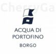 Acqua di Portofino Borgo Donna edt intense 50ml