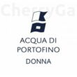 Acqua di Portofino Donna edt intense 30ml