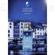 Acqua di Portofino Notte edt intense 50ml