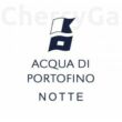 Acqua di Portofino Notte edt intense 50ml