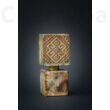 Adi ale Van Saints Tears - Extrait of Forgiveness Extrait de parfum 50ml