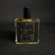 Anka Kuş Parfüm Los Vientos de Santa Ana edp 50ml