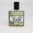 Anka Kuş Parfüm Jardin de Topkapi edp 50ml