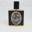 Anka Kuş Parfüm Jezebel edp 50ml