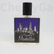 Anka Kuş Parfüm A Moment in Manhattan edp 50ml