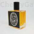 Anka Kuş Parfüm Jezebel edp 50ml