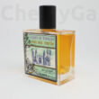 Anka Kuş Parfüm Jardin de Topkapi edp 50ml