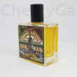 Anka Kuş Parfüm Ismail Efendi: "The Rose Bandit" edp 50ml