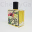 Anka Kuş Parfüm Bleakley Park edp 50ml