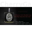 Anka Kuş Parfüm Jezebel edp 50ml