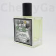 Anka Kuş Parfüm Absinthe-Minded edp 50ml