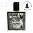 Anka Kuş Parfüm Absinthe-Minded edp 50ml