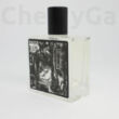 Anka Kuş Parfüm Betwixt and Between Extrait de Parfum 50ml
