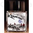 Anka Kuş Parfüm Kitsunegari Edp 50ml