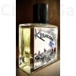 Anka Kuş Parfüm Kitsunegari Edp 50ml