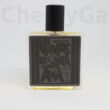 Anka Kuş Parfüm Los Vientos de Santa Ana edp 50ml