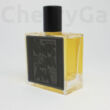 Anka Kuş Parfüm Los Vientos de Santa Ana edp 50ml
