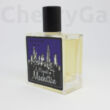 Anka Kuş Parfüm A Moment in Manhattan edp 50ml