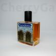 Anka Kuş Parfüm Misk’ul Hareem Edp 50ml