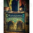 Anka Kuş Parfüm Misk’ul Hareem Edp 50ml