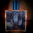 Anka Kuş Parfüm This Ember Edp 50ml