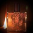 Anka Kuş Parfüm This Ember Edp 50ml