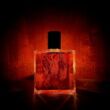 Anka Kuş Parfüm This Ember Edp 50ml