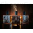 Anka Kuş Parfüm This Ember Edp 50ml