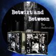 Anka Kuş Parfüm Betwixt and Between Extrait de Parfum 50ml
