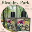 Anka Kuş Parfüm Bleakley Park edp 50ml