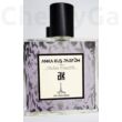 Anka Kuş Parfüm Violet Cendré Edp 50ml