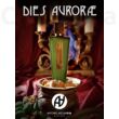Antonio Alessandria Dies Aurorae edp 100ml