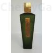 Antonio Alessandria Dies Aurorae edp 100ml