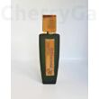 Antonio Alessandria Dies Aurorae edp 50ml