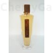 Antonio Alessandria Rusty Vibes edp 100ml