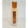 Antonio Alessandria Rusty Vibes edp 50ml