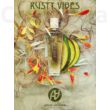 Antonio Alessandria Rusty Vibes edp 50ml